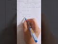 How to Find the Value of x | Class 7 Maths Lesson