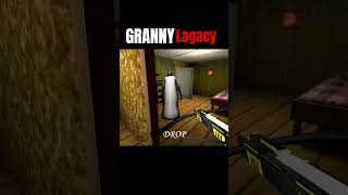 #granny #funny #gaming #grannygame #grandpa #funnymoments #girl_techno_gamerz #viral #shotrs #games