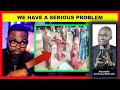 Pastor paul eneche please stop this rubbish  reinhard bonnke reacts  listen attentively