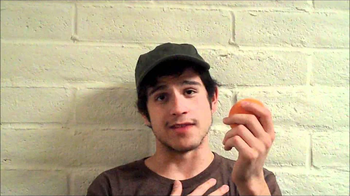 oranges movie