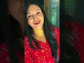 #gora gora gala#ytshorts #odiasong #viralvideo