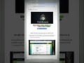 CloakBrowser: скрытный Chromium, проходящий все тесты на обнаружение ботов