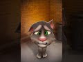 Talking Tom Cat 2 Episode 2 YTP MV Remix 