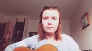 Cover of American Candy by The Maine