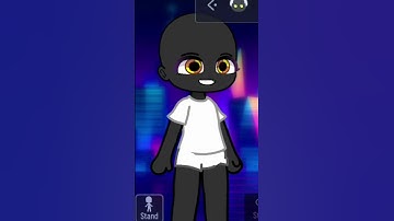 Day 55 Of Turning Songs into Ocs 🥴