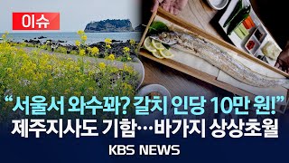 [이슈] 
