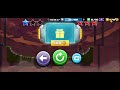 VERSUS Drive Ahead Sports Gameplay