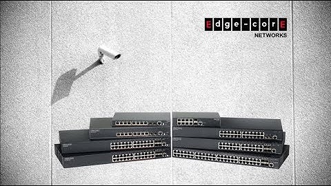 How to upgrade the firmware from v1.1.2.0 to v1.2.2.9 on ECS2100 series