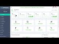 Pharmacy Management Software demo || Medicine Store manage billing stock