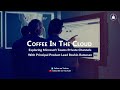 Exploring Microsoft Teams Private Channels with Principal Product Lead Roshin Ramesan