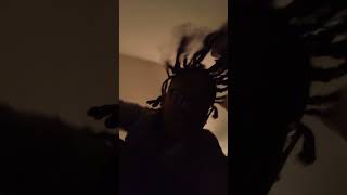 Download Lagu I tried my best 😭😭 MP3