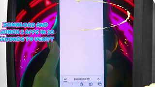 Case Simulator Fire Max vesion Mod #game 2025 💯 Download for iOS & Apk screenshot 3