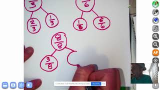 Eureka Math, Grade 3, Module 5, Lesson-9 (FP)