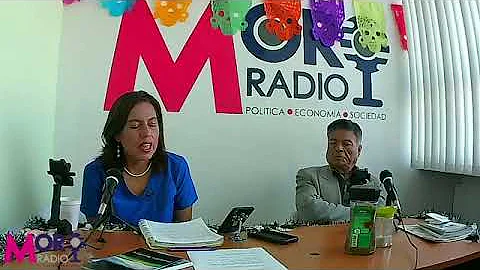 ACOMPAAMIENTO A UN CAMINO NUEVOentrevista al poeta...