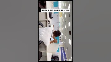 ChatGPT, GitHub, VS Code, YouTube — My Real Coding Stack 😅