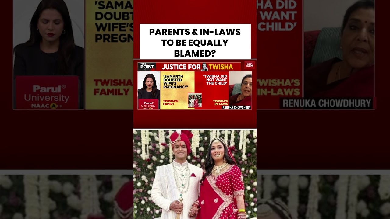Cultural Barriers to Recognizing Domestic Violence in Indian Marriages