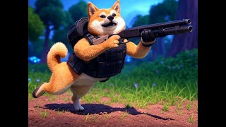: [Drops] Daily Douse of Fortnite