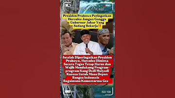 Kang Dedi Mulyadi #trending #breakingnews #shortsvideo #shortsfeed