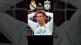 Real Madrid 🆚 Liverpool UEFA CHAMPIONS LEAGUE FINAL #sports #football #soccer