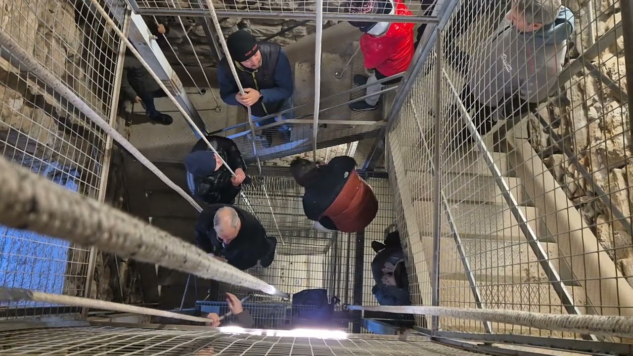 Suono a concerto ad Albino San Giuliano