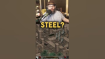 My Issue with Fallout 2