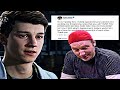 Spider-man Remastered PS5 | Fans Harass Developers over New Peter Parker | Insomniac Responds