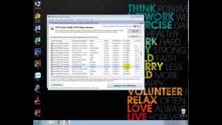 How to use SoftEther VPN Client to connect Internet with VPN screenshot 5