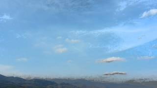 Adov Viper Jet - Top Speed 316Kmh