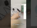 5G не подходит Подключаем Wi-Fi камеру и защищаем паролем
