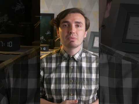 Сколько тестов нужно решить? #адукар #11класс #цт #цэ #подготовкакцт