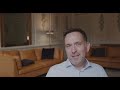 Core Challenges for HR in 2022