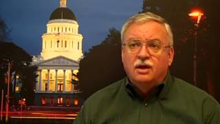 Wells Fargo FHA Nightmare Carmichael Short Sale Agent and Default Advocate Mike Rigley