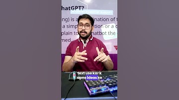 Introducing Google Veo 3 — the latest breakthrough in AI video generation