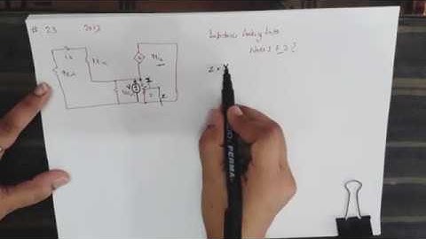GATE PREVIOUS YEAR\NETWORK THEORY\THEOREMS\LEARN FROM HOME\ECE\EE\IN \EASY CONCEPT :o