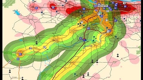 A Importância da Análise Espacial | Conceitos