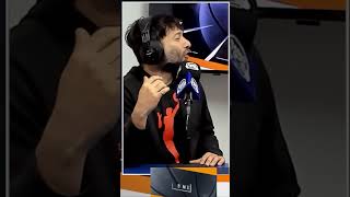 ¿UdeC o Español? 🏆🏀 final abierta sin favorito 👀 #basquet #copachile #chile