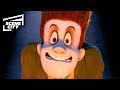 Dracula S Backstory Hotel Transylvania Adam Sandler Andy Samberg