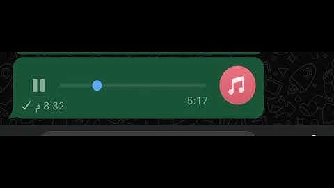 تلاوة طيبة من سورة الفرقان لإمام جامع محمد عبود بامردوف .