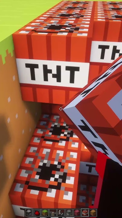 How To Close An Iron Trapdoor In Minecraft How to close iron trapdoor in Minecraft? - YouTube
