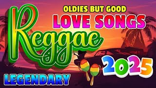 Download Lagu Chill Reggae Mix 2026 - New Best Reggae Music Mix - Best Songs for Relaxing MP3