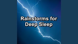 Soft Rain For Relaxing Times To Help You Take A Nap screenshot 4
