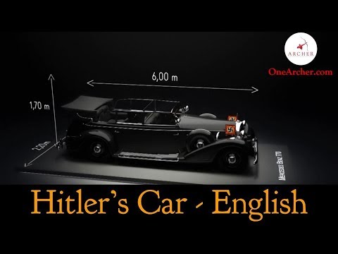 hitlers-cars-the-mercedes-770k---english