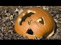 Phenia films halloween super 8