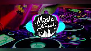 Dj Hanning - Lagu Dayak (Remix Viral Full Bass) music official video