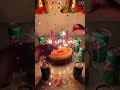 اجمل اغنية عيد ميلاد 2024 Happy Birthday 2024 اغاني عيد ميلاد 2024 حالات واتس اب عيد ميلاد 2024 