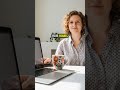 Tips for Mom's With Businesses