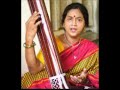 Dr Kalyani Deshmukh | Raag Kedar