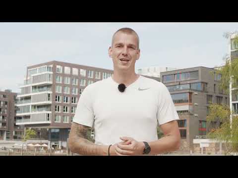 SportPlus - So misst du deine Herzfrequenz richtig! Vom Fitness Coach.