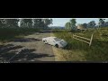 SCUM Custom Vehicle Mod Proof Of Concept mp3