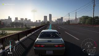 Forza Horizon 6: How to Take Screenshots on Steam
